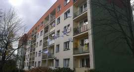 zdjęcie nr 10