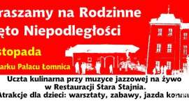 Fotka nr 2 z 3
