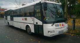 Fotka nr 2 z 4