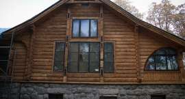 zdjęcie nr 8