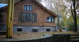 zdjęcie nr 7
