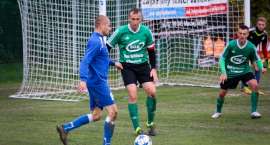 zdjęcie nr 17