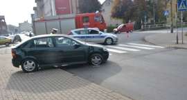 Fotka nr 2 z 3