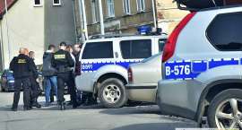 Fotka nr 1 z 2
