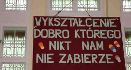Fotka nr 0 z 19