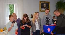 zdjęcie nr 7