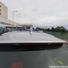 fot. Policja Jelenia Góra