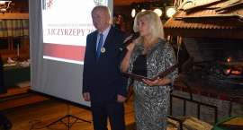 Fotka nr 1 z 37