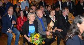 zdjęcie nr 15