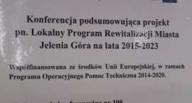 Fotka nr 0 z 3