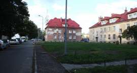zdjęcie nr 16