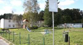 zdjęcie nr 8