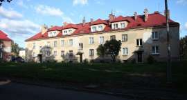 zdjęcie nr 12