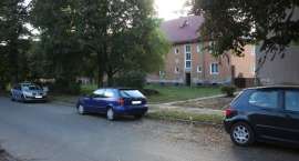 zdjęcie nr 15