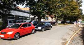 zdjęcie nr 9