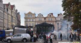 zdjęcie nr 21
