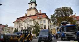 zdjęcie nr 32