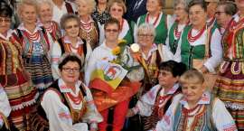 zdjęcie nr 7