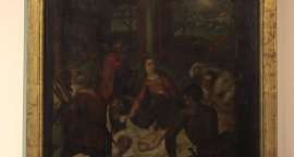 zdjęcie nr 15
