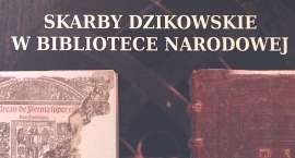 Fotka nr 4 z 20