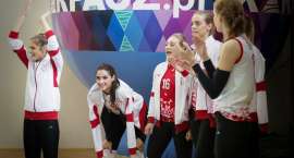 zdjęcie nr 13