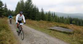 zdjęcie nr 8