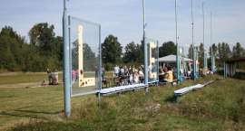 zdjęcie nr 43