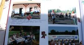 zdjęcie nr 26