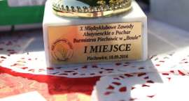 zdjęcie nr 31