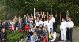 zdjęcie nr 26