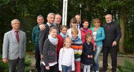zdjęcie nr 30