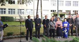 zdjęcie nr 17