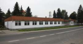 zdjęcie nr 11
