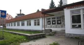 zdjęcie nr 8