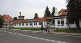 zdjęcie nr 12