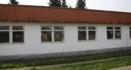 Fotka nr 3 z 12