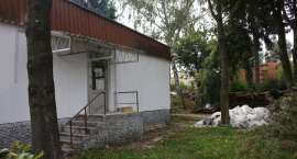 zdjęcie nr 10