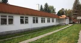 Fotka nr 4 z 12