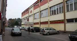 zdjęcie nr 17
