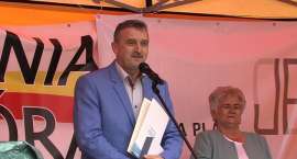 zdjęcie nr 25