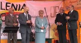 zdjęcie nr 24