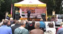 zdjęcie nr 16