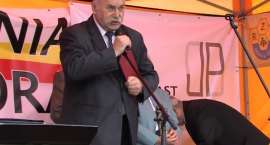 zdjęcie nr 23