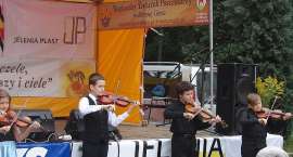 zdjęcie nr 27
