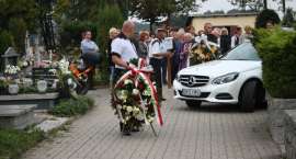 zdjęcie nr 21
