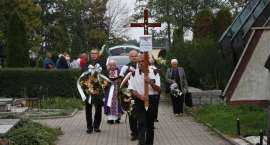 zdjęcie nr 22