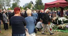 zdjęcie nr 34