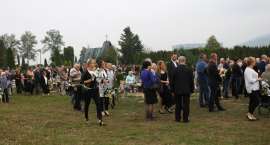 zdjęcie nr 24
