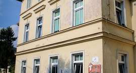 zdjęcie nr 8