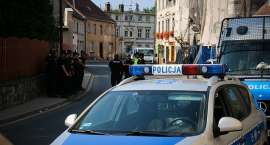 zdjęcie nr 8